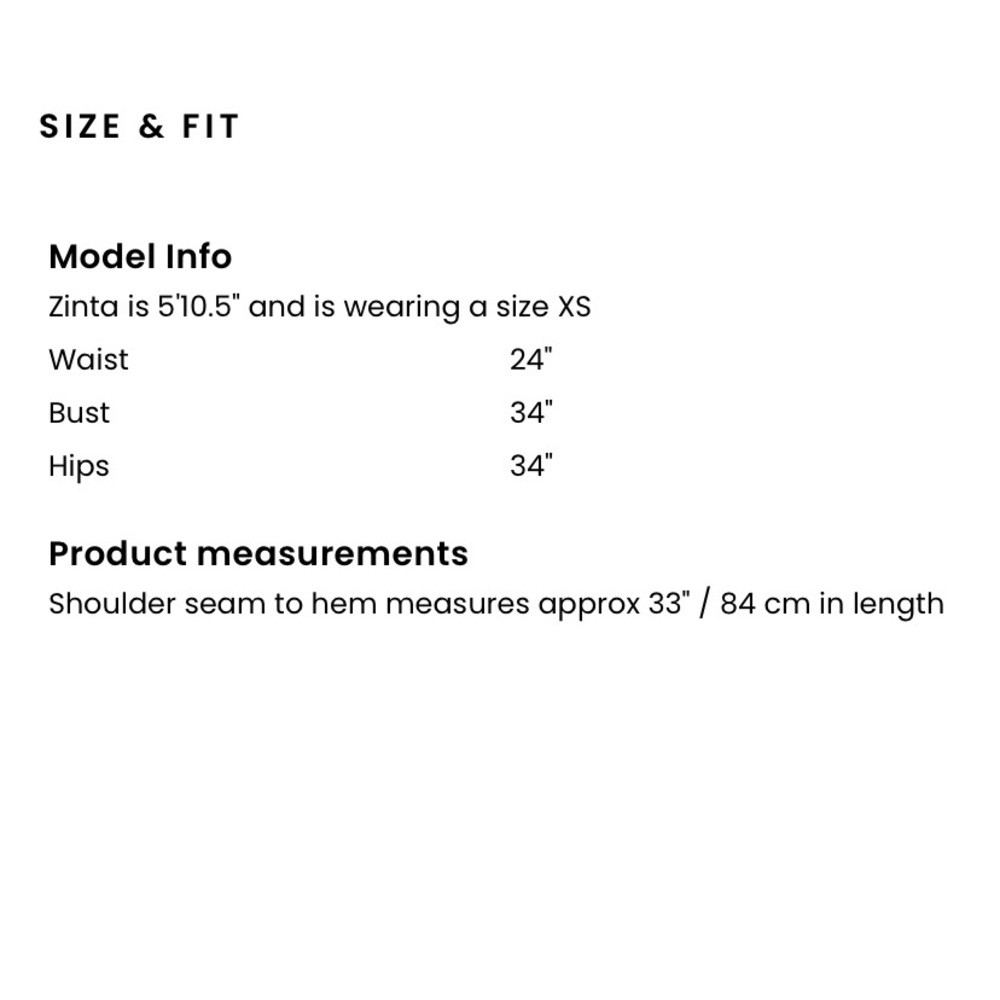 Michael Costello x REVOLVE Marisol Mini Dress - Picture 11 of 12